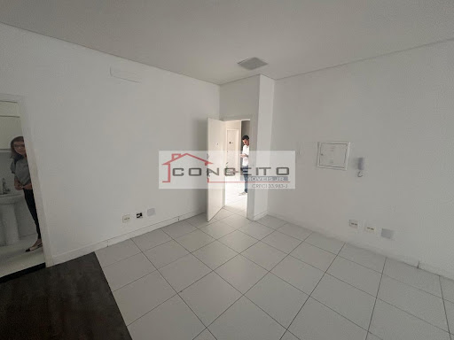 Conjunto / Sala em Chácara Santo Antônio (Zona Leste)  -  São Paulo