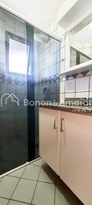 Apartamento, 2 quartos, 63 m² - Foto 14