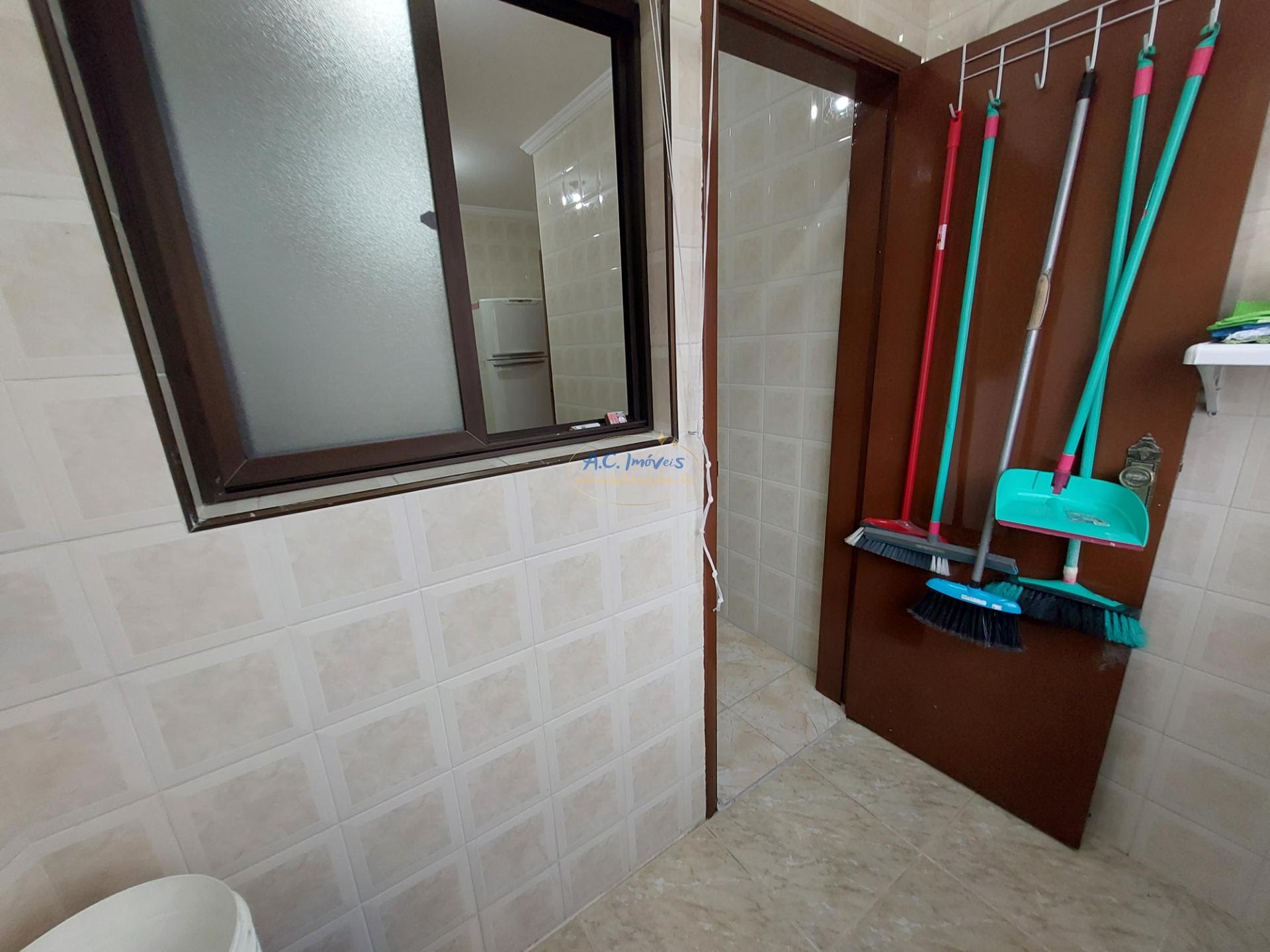 Apartamento à venda com 2 quartos, 1 suíte, 1 vaga e 80m² no Vila Assuncao, Praia Grande (SP) — foto 24 de 30