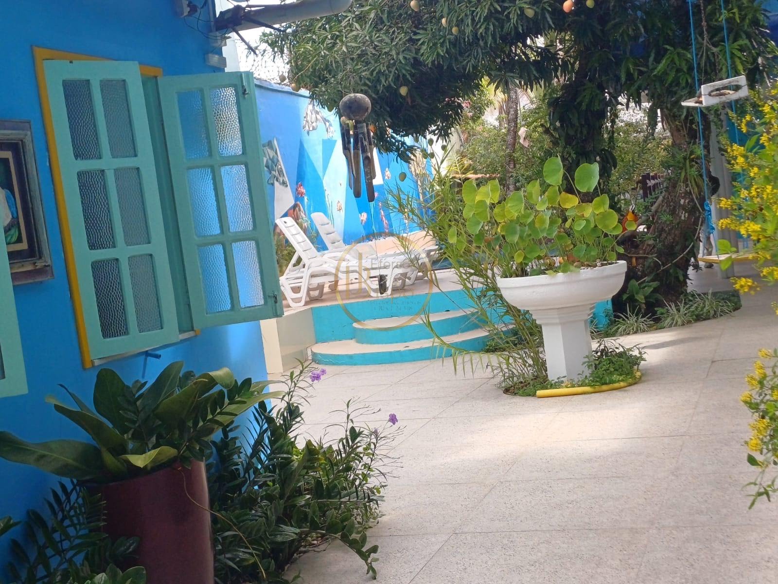 Rural à venda com 600m² de terreno no Centro, Porto Seguro (BA) — foto 18 de 21