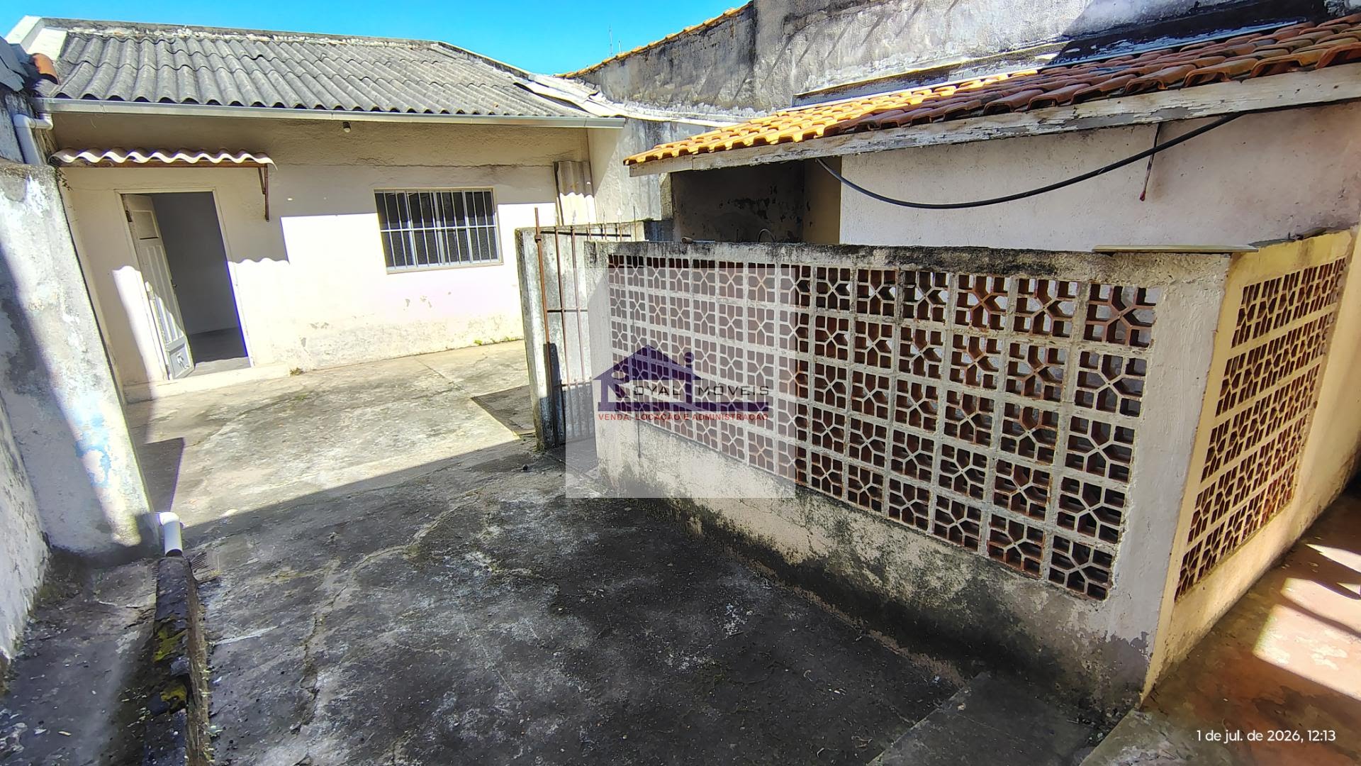 Casa à venda com 3 quartos, 3 banheiros, 2 vagas e 180m² no Mirandopolis, São Paulo (SP) — foto 25 de 30
