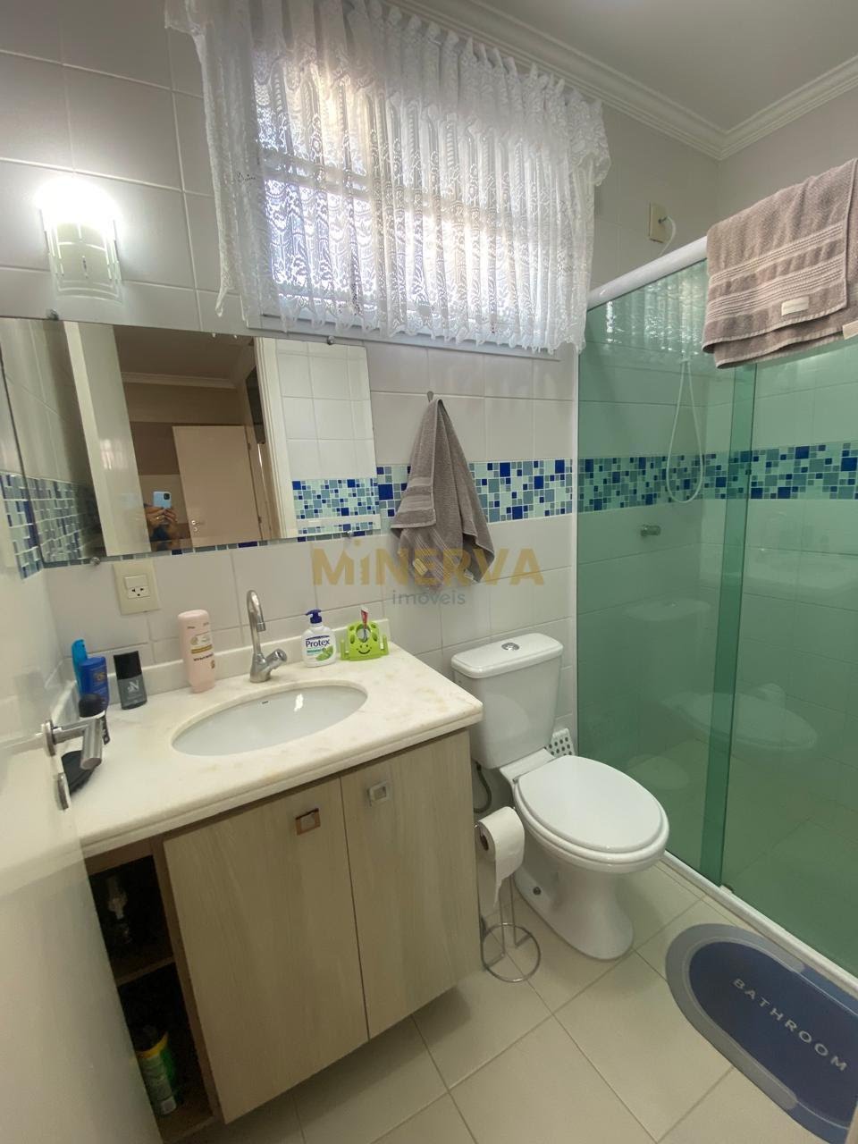 Casa à venda com 2 quartos, 1 suíte, 2 vagas e 86m² no Parque Renato Maia, Guarulhos (SP) — foto 13 de 18