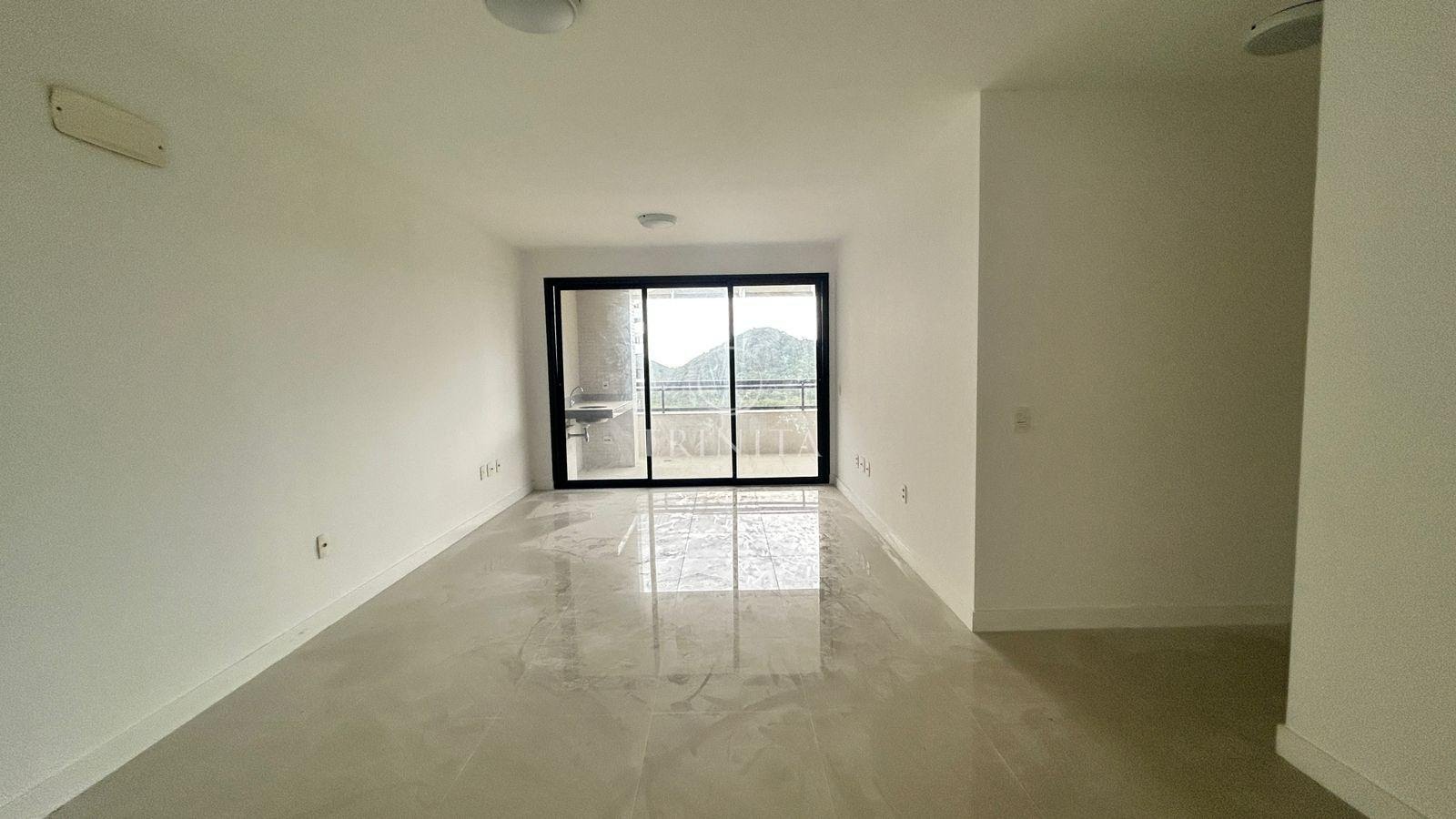 sala- trinitaimobiliaria-elos-ilhapura