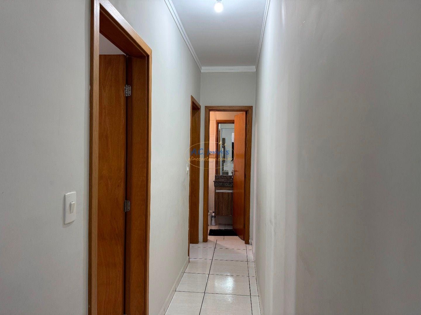 Apartamento à venda com 2 quartos, 1 suíte, 1 vaga e 67m² no Aviação, Praia Grande (SP) — foto 21 de 30