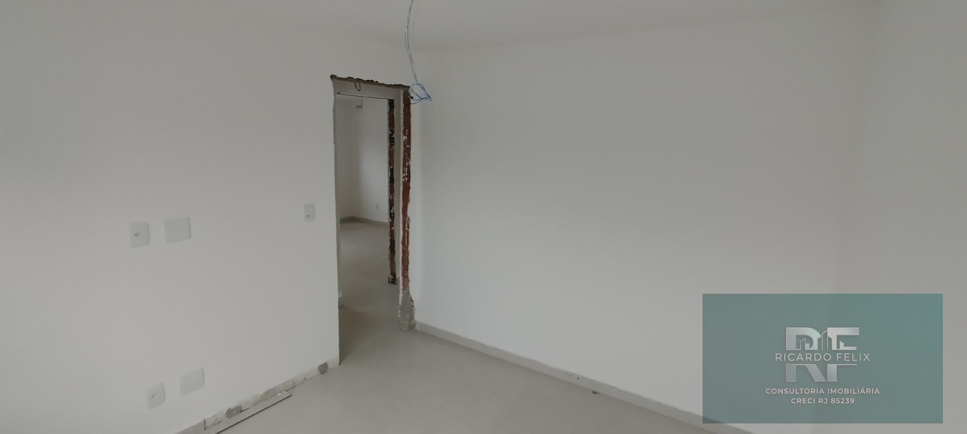 Casa à venda com 3 quartos, 1 suíte, 2 vagas e 75m² no Extensão do Bosque, Rio das Ostras (RJ) — foto 13 de 16