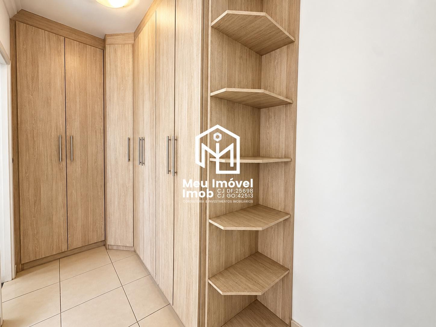 Apartamento, 2 quartos, 69 m² - Foto 13