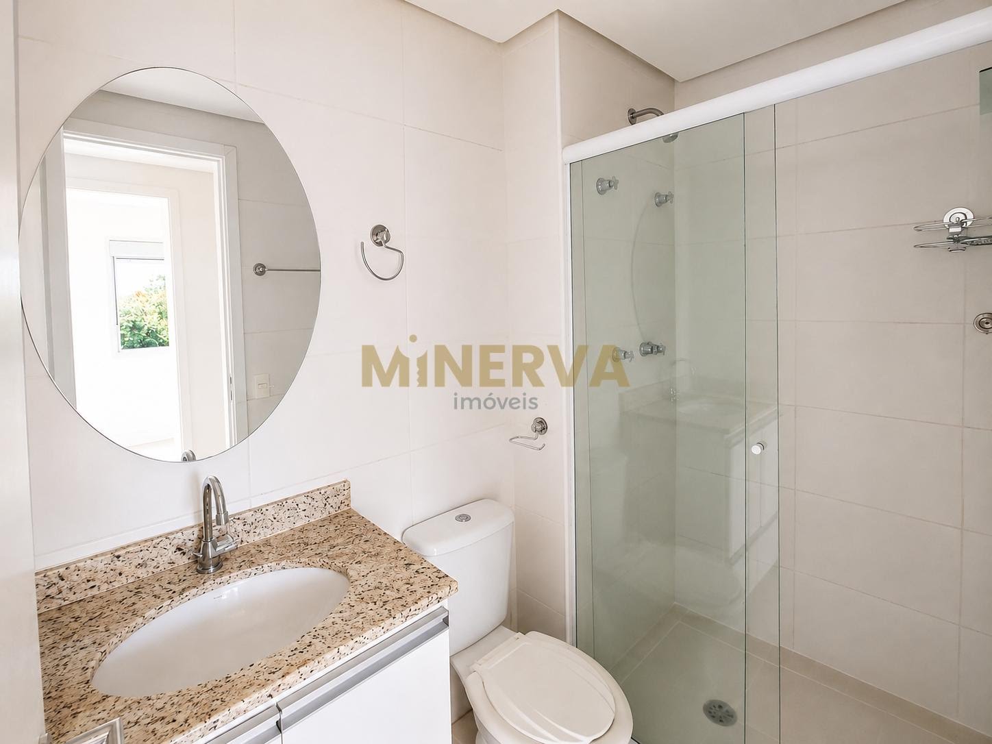 Apartamento à venda com 2 quartos, 1 banheiro, 1 vaga e 51m² no Brás, São Paulo (SP) — foto 16 de 30