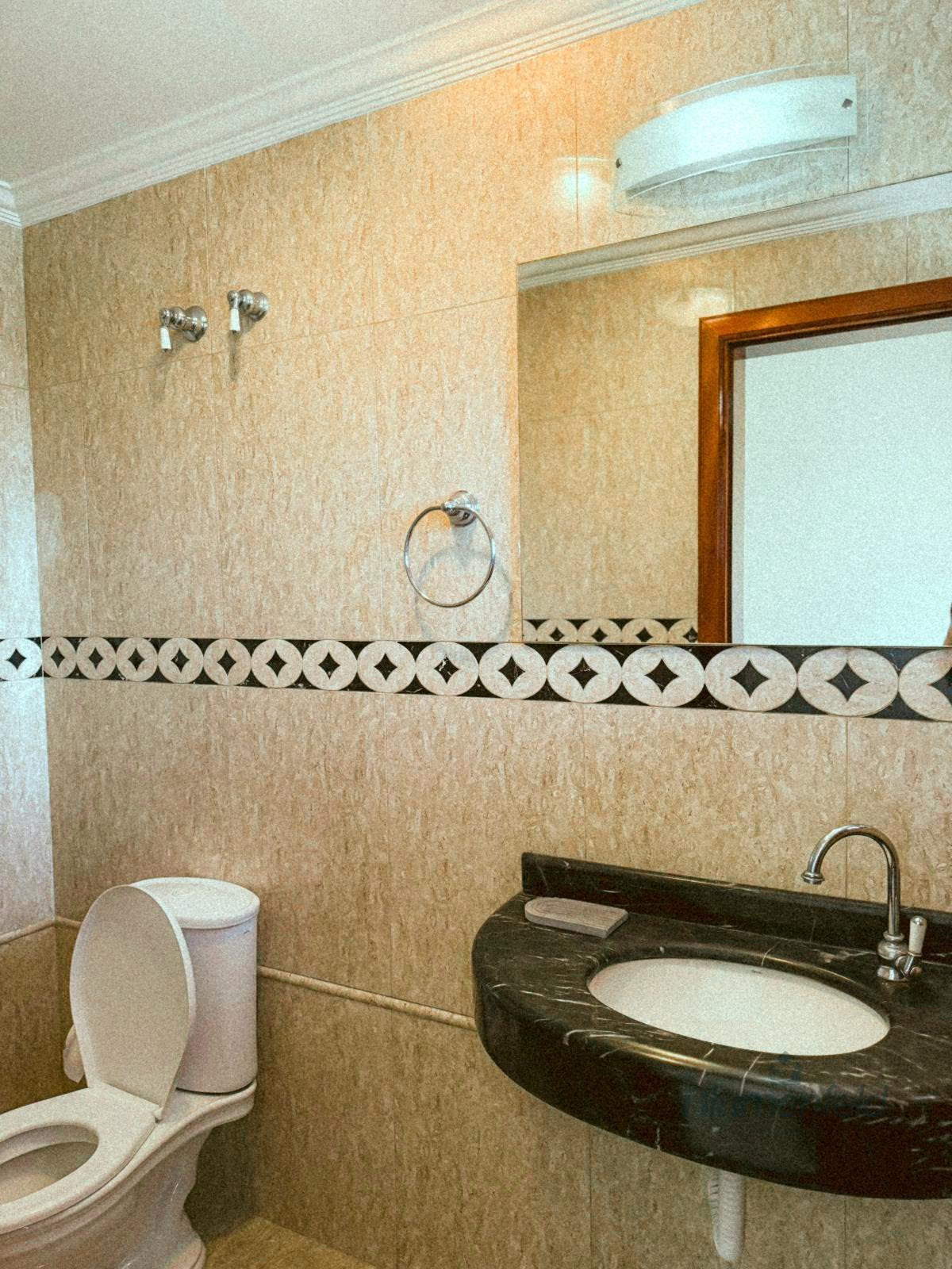 Casa para alugar com 5 quartos, 5 suítes e 10 vagas no Jardim Fazenda Rincão, Arujá (SP) — foto 25 de 30
