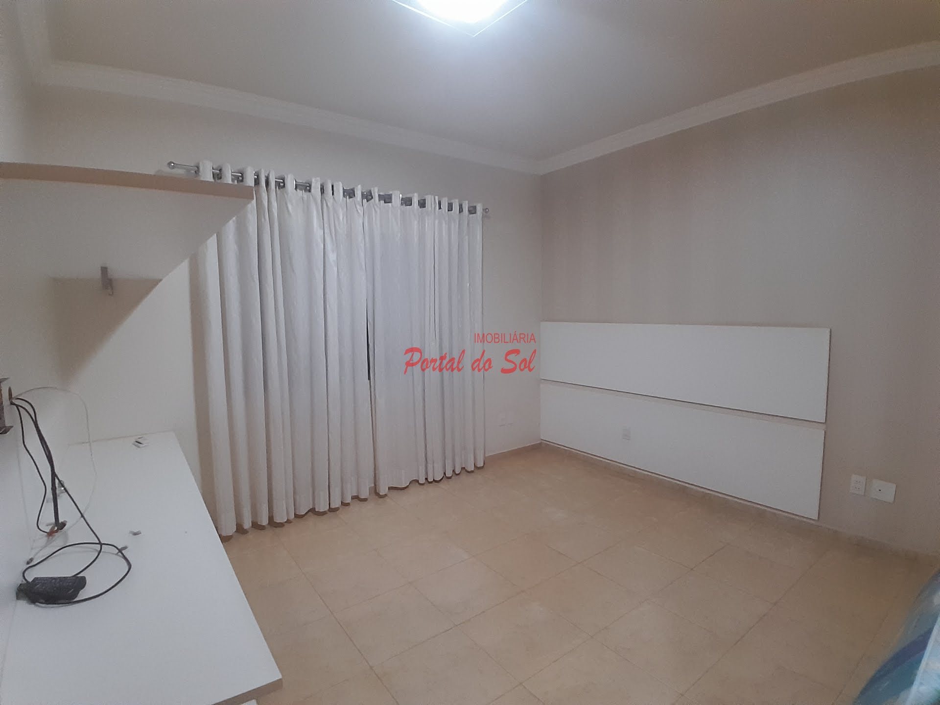 Casa à venda com 5 quartos, 2 suítes, 4 vagas e 465m² no Jardim Egéa, Santo Antônio da Platina (PR) — foto 8 de 22