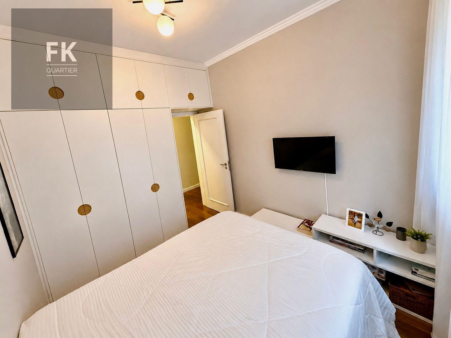 Casa à venda com 3 quartos, 1 suíte, 4 vagas e 350m² no Alphaville, Santana de Parnaíba (SP) — foto 19 de 21