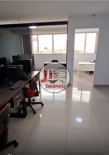 Sala em Penha de França  -  São Paulo