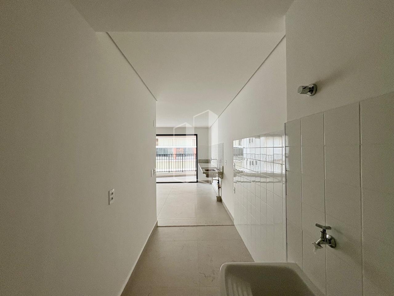 Apartamento, 3 quartos - Foto 10