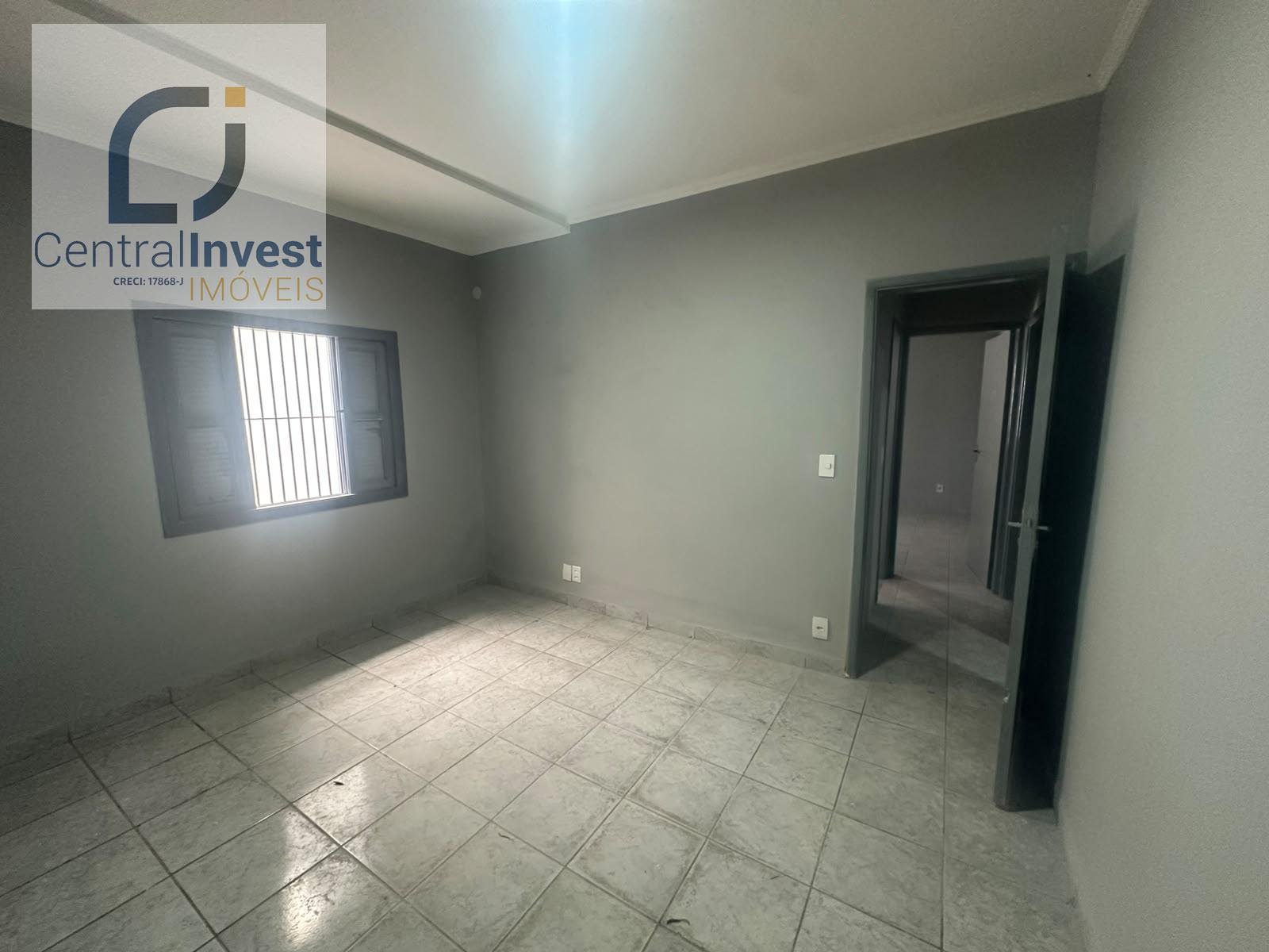 Prédio Inteiro, 220 m² - Foto 17