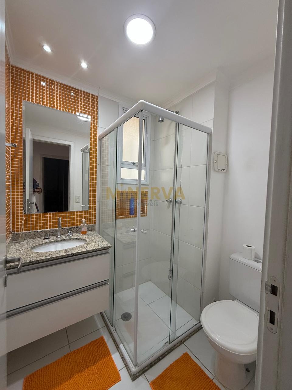 Apartamento à venda com 3 quartos, 1 suíte, 2 vagas e 114m² no Vila Galvão, Guarulhos (SP) — foto 15 de 30