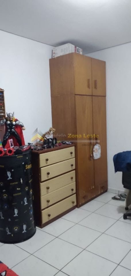 Sobrado, 3 quartos - Foto 21