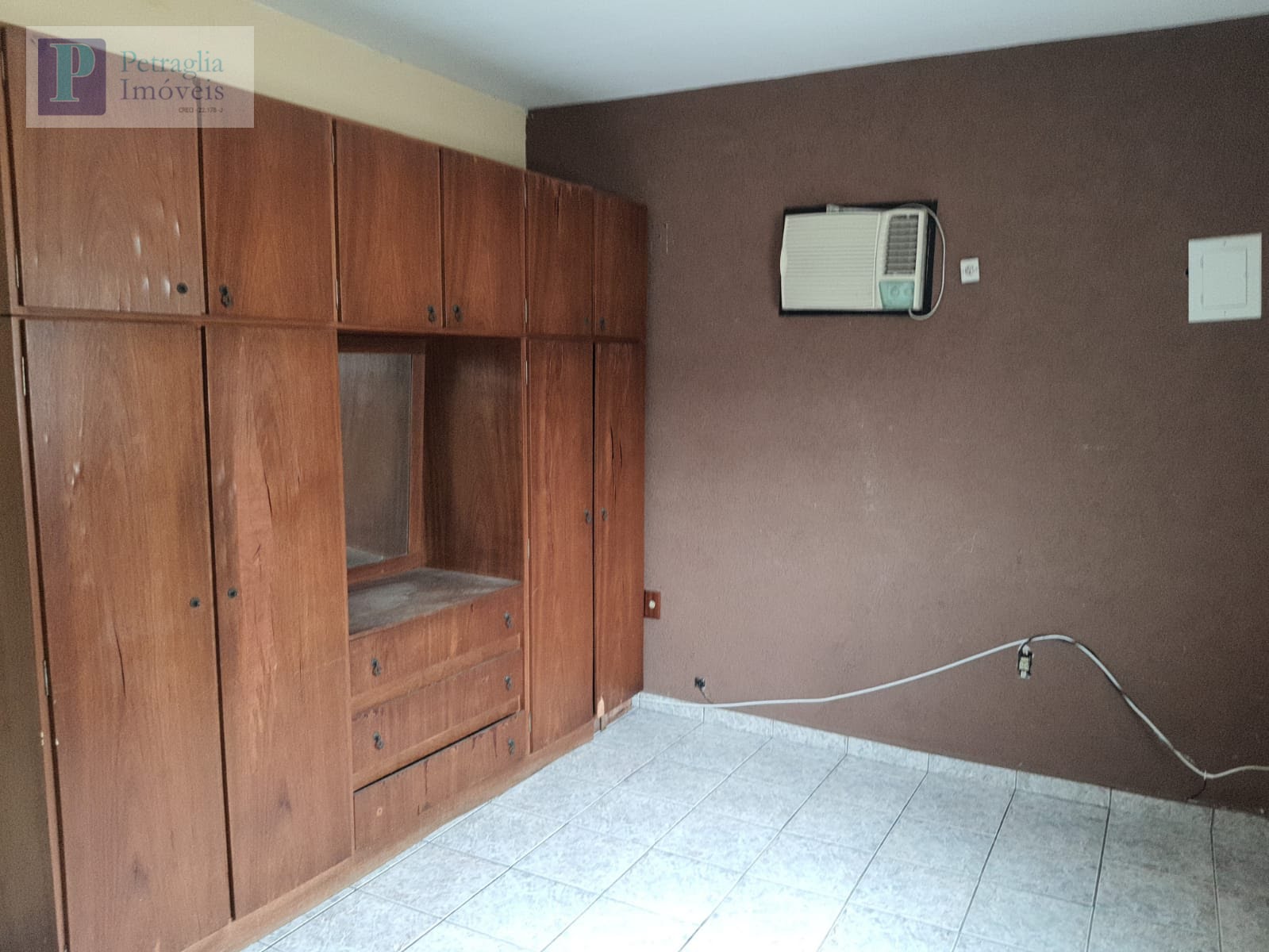 Casa, 2 quartos, 1 m² - Foto 13