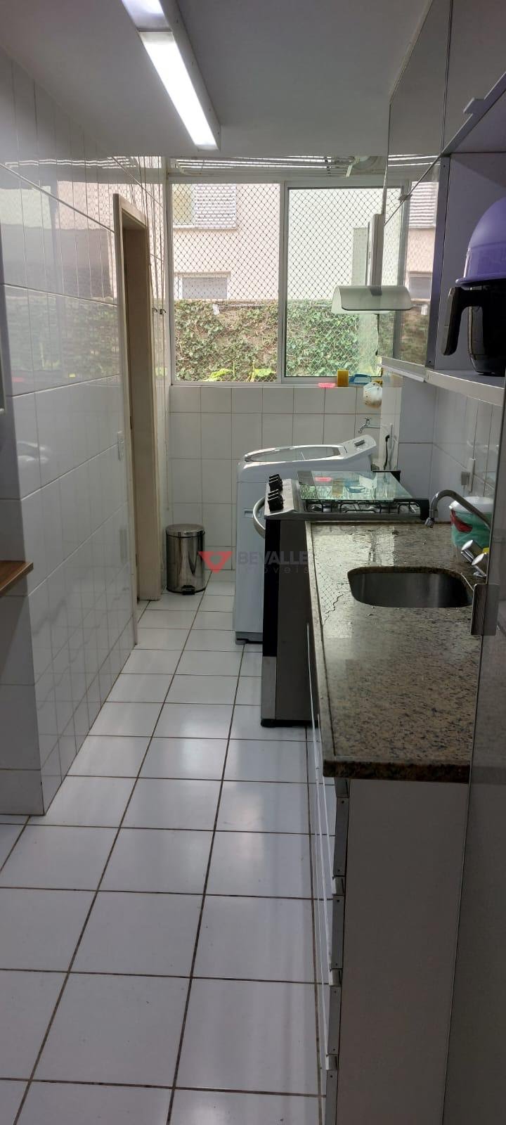 Apartamento à venda com 3 quartos, 1 suíte, 2 vagas e 110m² no Humaitá, Rio de Janeiro (RJ) — foto 12 de 30