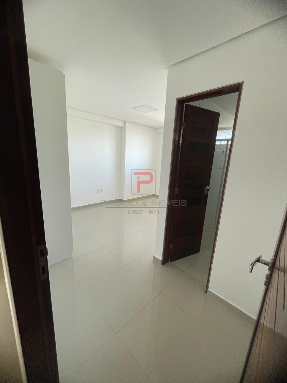 Apartamento à venda com 4 quartos, 4 suítes, 5 vagas e 207m² no Brisamar, João Pessoa (PB) — foto 14 de 30