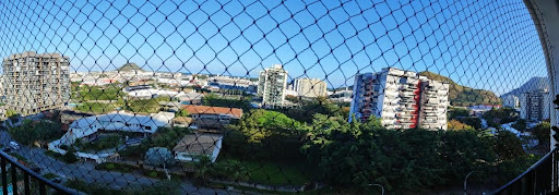 Wings Residencial - Trinità Imobiliária