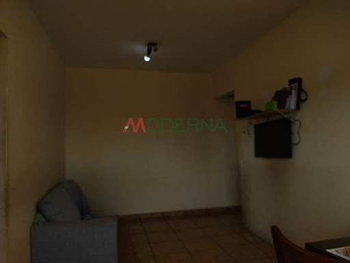 Apartamento à Venda em Paulicéia, SBC: 2 Dorms, 55m² por R$235mil