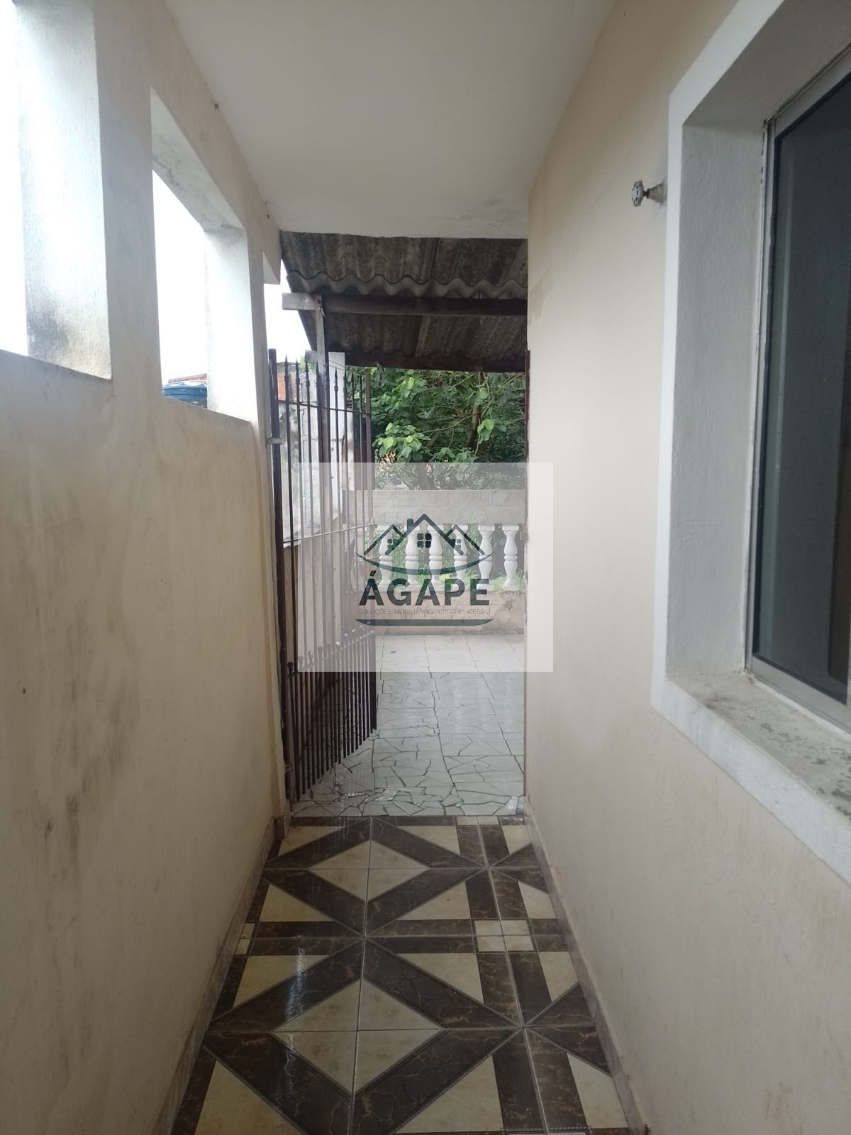 Casa à venda com 2 quartos, 2 banheiros, 4 vagas e 200m² no Valo Velho, São Paulo (SP) — foto 11 de 15