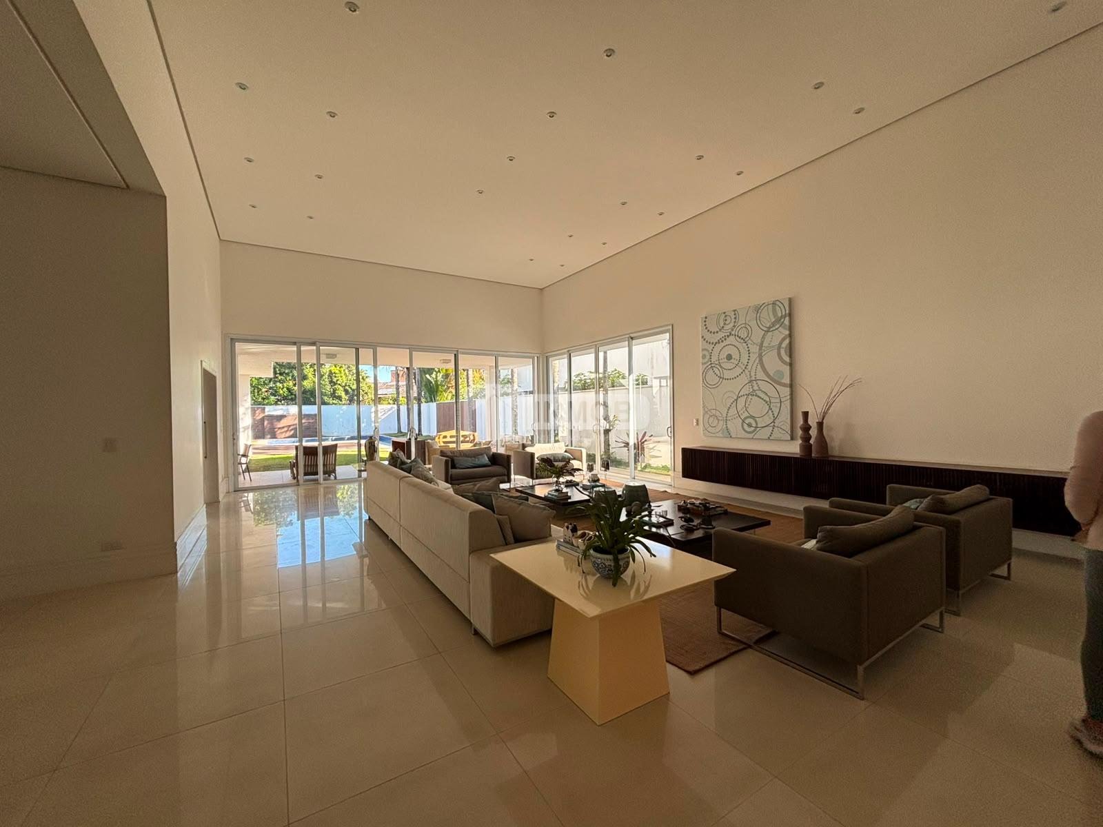Casa à venda com 4 quartos, 4 suítes, 12 vagas e 638m² no Vale do Sol, Tremembé (SP) — foto 7 de 30