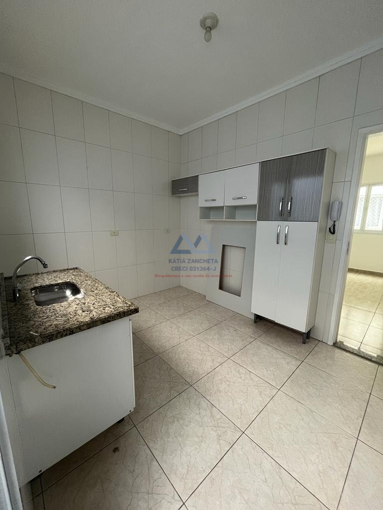 Casa à venda com 2 quartos, 2 banheiros, 1 vaga e 55m² no Sacomã, São Paulo (SP) — foto 9 de 29