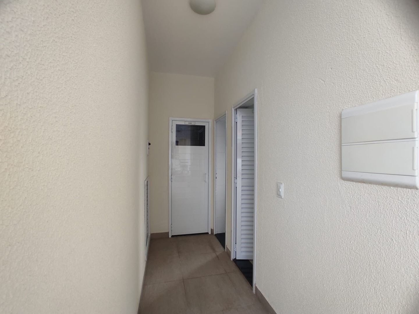 Apartamento à venda com 2 quartos, 2 banheiros, 1 vaga e 70m² no Itaguá, Ubatuba (SP) — foto 23 de 23