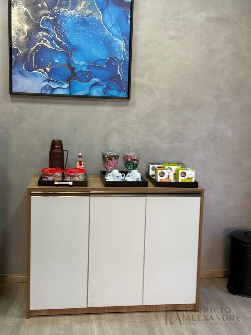 Comercial à venda com 3 banheiros e 1700m² no Centro, Cedral (SP) — foto 4 de 30
