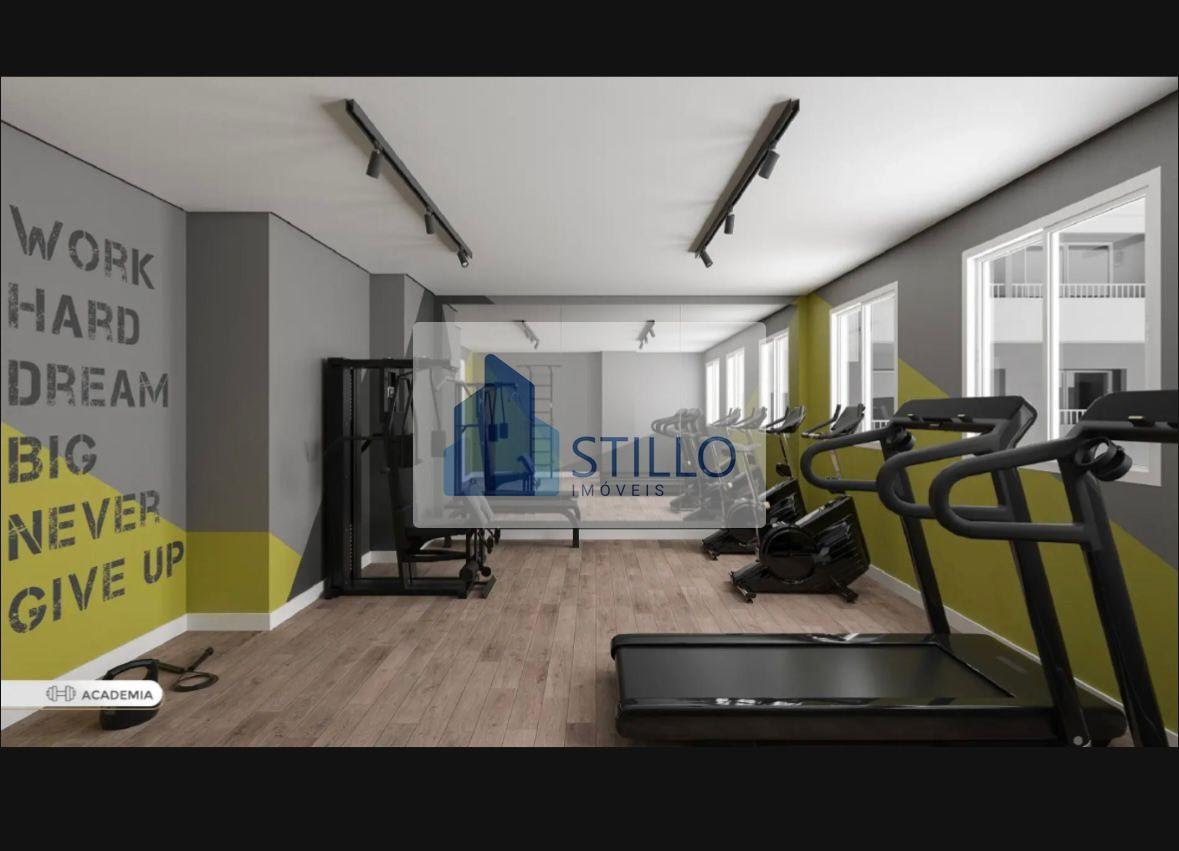 Studio à venda com 1 quarto, 1 banheiro e 20m² no Jardim Imperador (zona Leste), São Paulo (SP) — foto 12 de 29