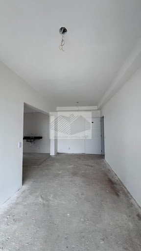 Apartamento em Centro - Tatuí, SP