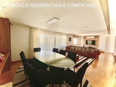 Foto 06