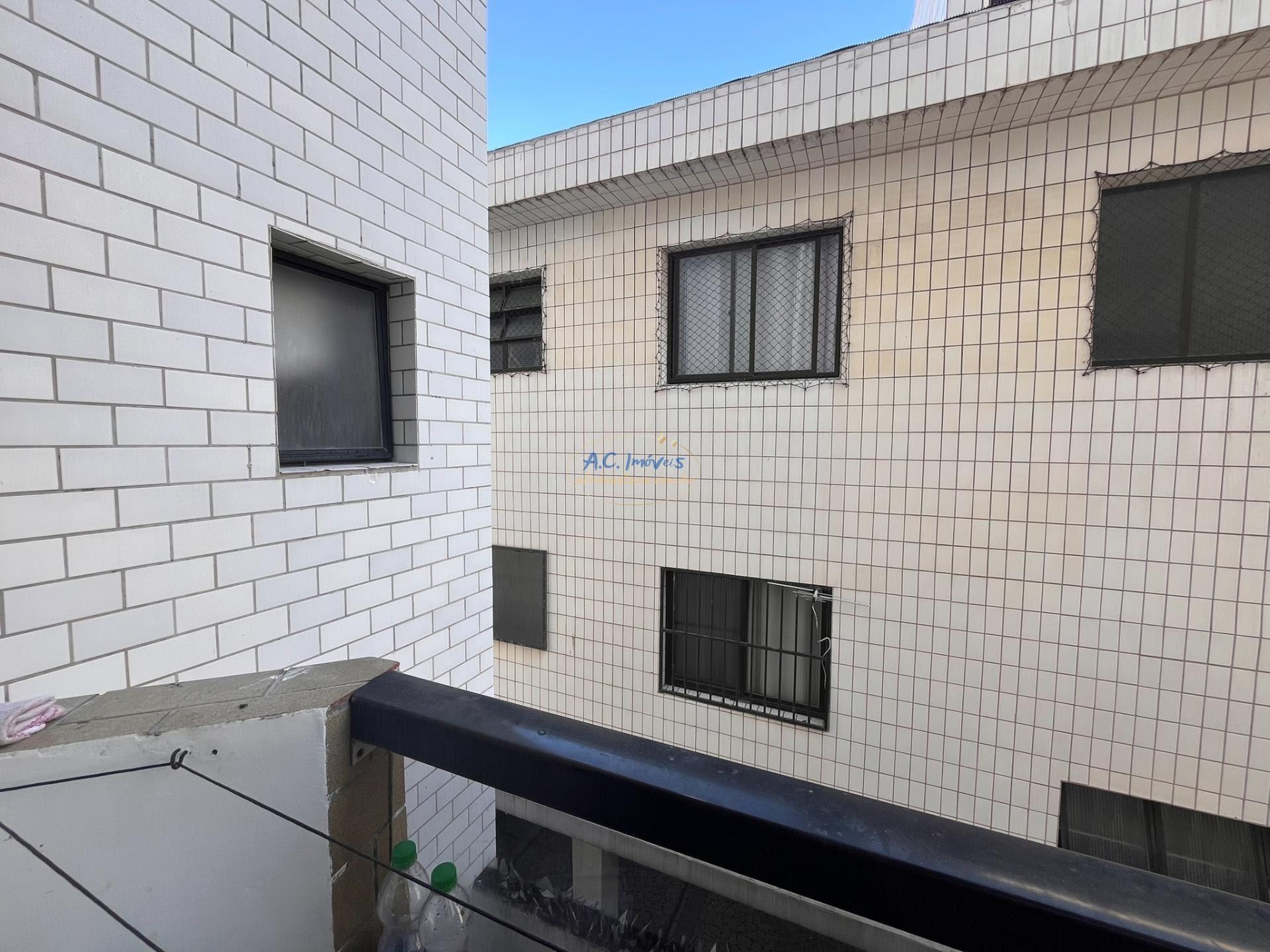 Studio à venda com 1 quarto, 1 banheiro, 1 vaga e 20m² no Canto do Forte, Praia Grande (SP) — foto 17 de 25