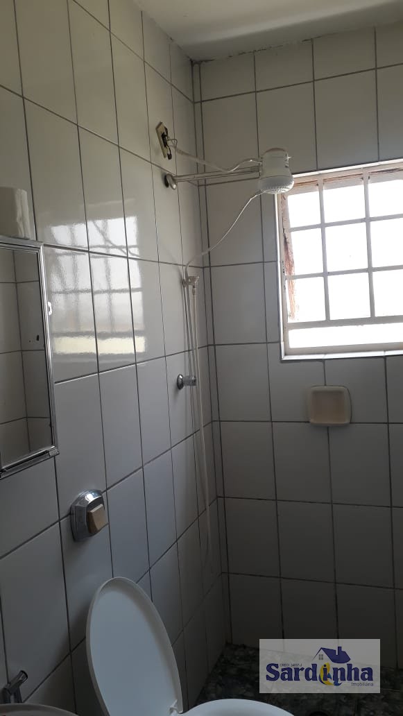Apartamento à venda com 4 quartos, 1 suíte, 3 vagas e 190m² no Jardim Colombo, São Paulo (SP) — foto 10 de 25
