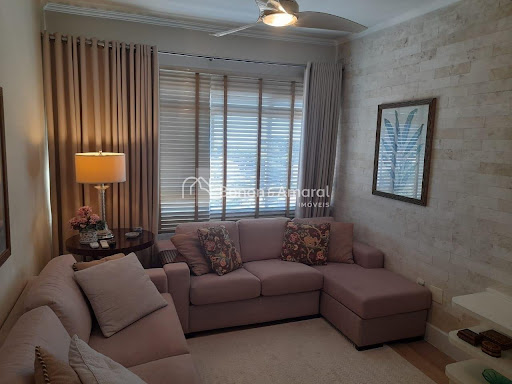 Apartamento, 3 quartos, 280 m² - Foto 9