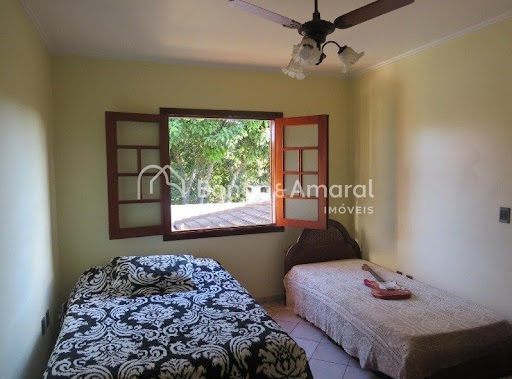 Casa de Condomínio, 4 quartos - Foto 23