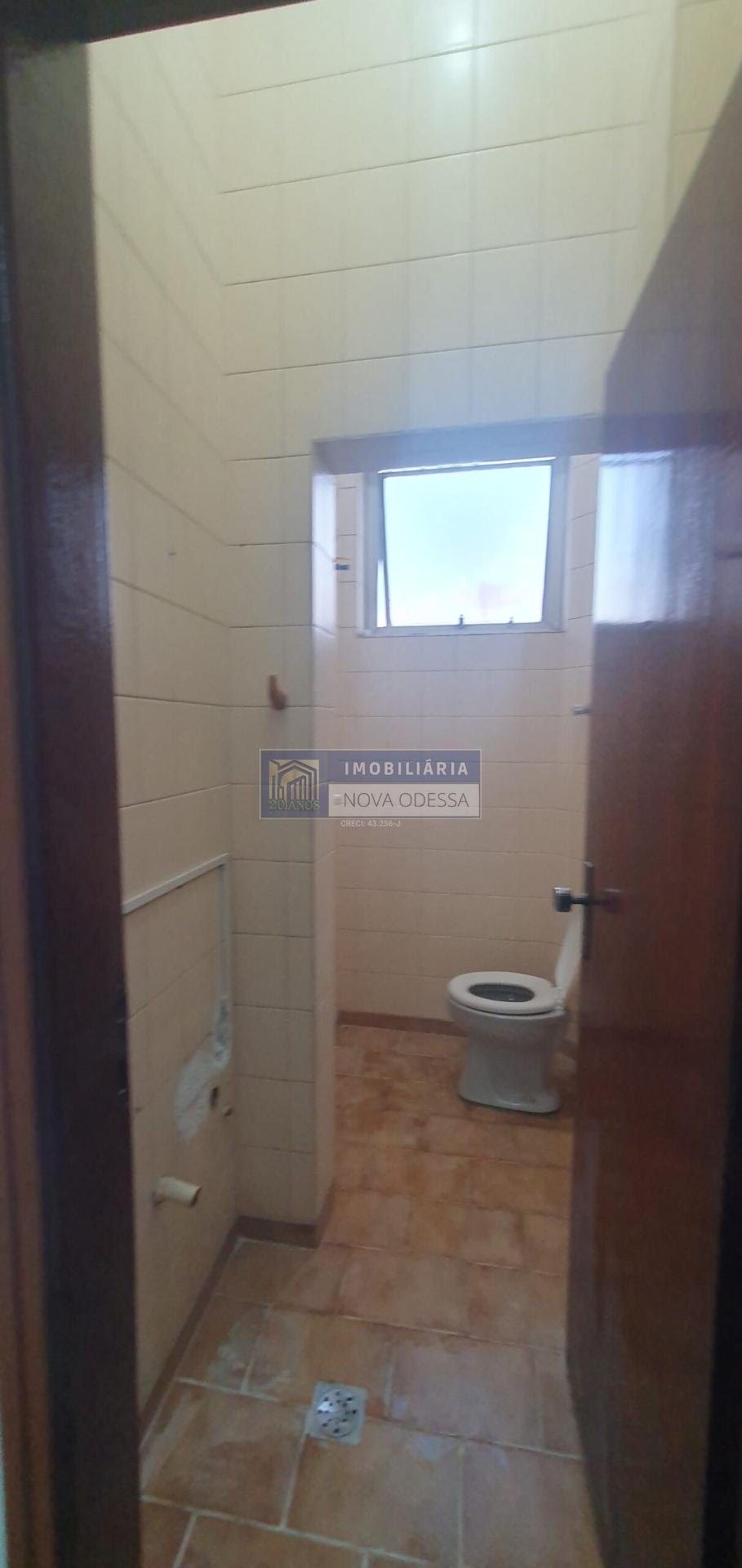 Comercial à venda com 4 banheiros, 4 vagas e 546m² no Centro, Americana (SP) — foto 14 de 25