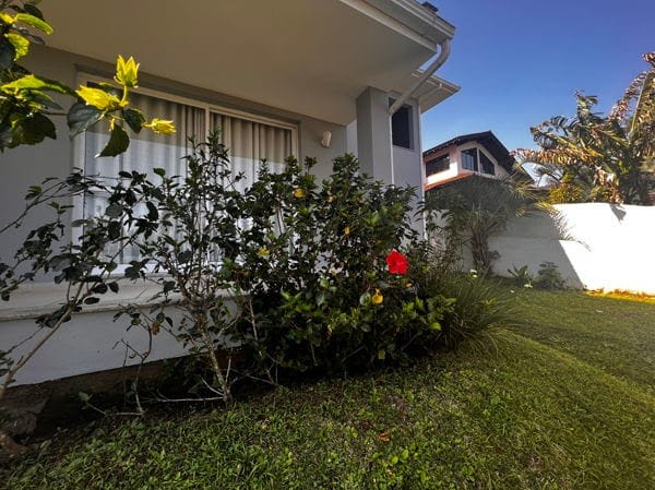 Casa à venda com 3 quartos, 3 suítes, 2 vagas e 294m² no Santo Antônio de Lisboa, Florianópolis (SC) — foto 24 de 24