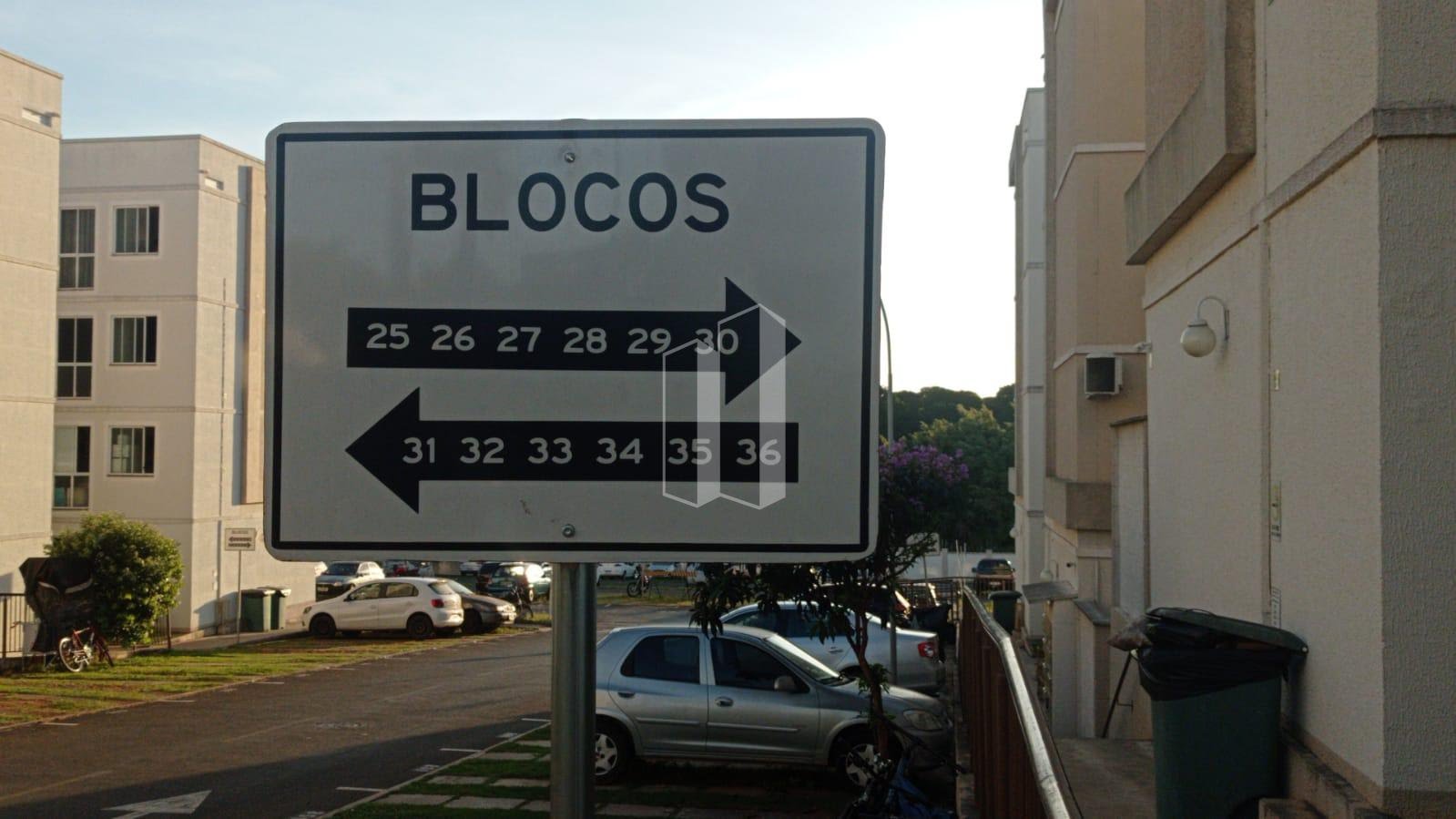 Apartamento, 2 quartos, 42 m² - Foto 6