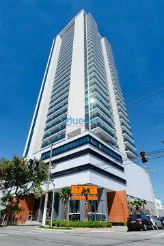 Comercial à venda no Chácara Santo Antônio (zona Sul), São Paulo (SP) — foto 5 de 23