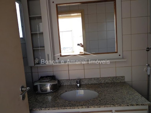 Apartamento, 3 quartos, 260 m² - Foto 15