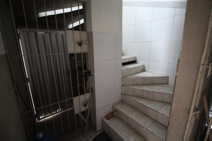 Apartamento à venda com 3 quartos, 1 suíte e 98m² no Casa Amarela, Recife (PE) — foto 17 de 30