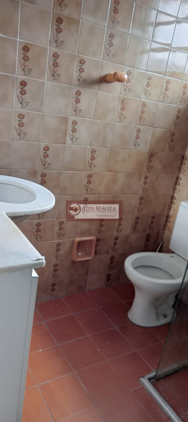 Casa para alugar com 2 quartos, 3 banheiros, 3 vagas e 110m² no Conjunto Residencial Jardim Canaa, São Paulo (SP) — foto 10 de 16