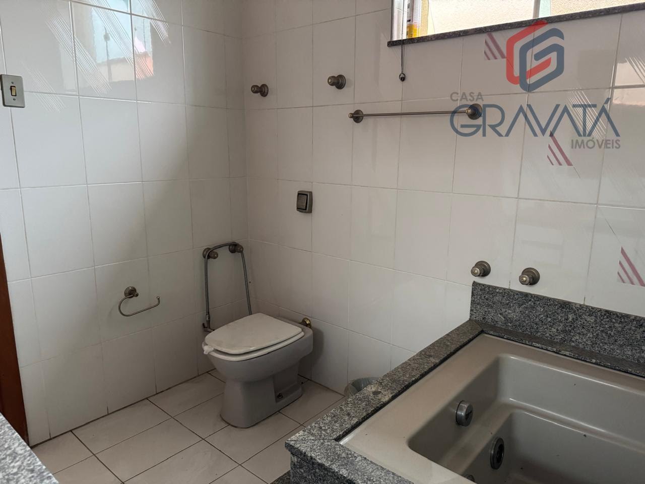 Comercial à venda com 3 banheiros, 8 vagas e 320m² no Vila Homero Thon, Santo André (SP) — foto 18 de 30