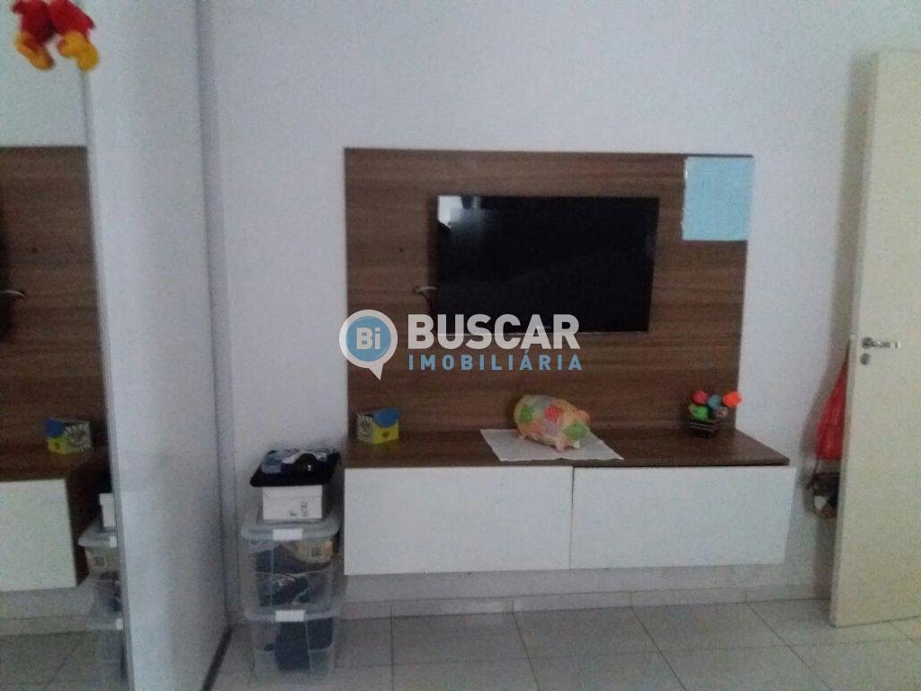 Casa à venda com 3 quartos, 1 suíte, 2 vagas e 162m² no Papagaio, Feira de Santana (BA) — foto 14 de 17