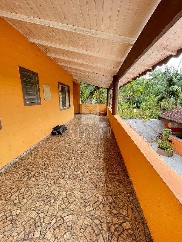 Foto 01