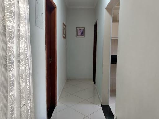 Foto 07