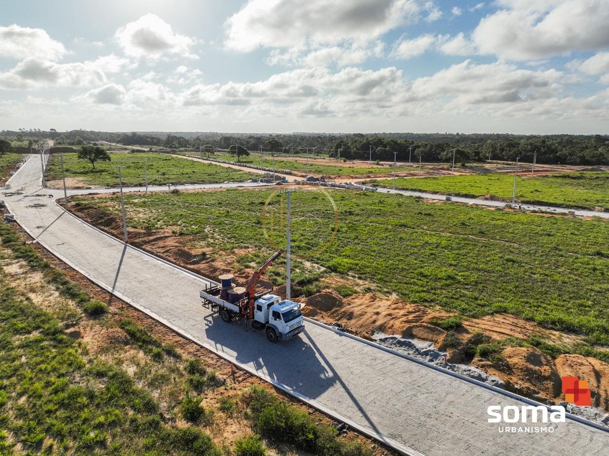 Terreno à venda com 500m² de terreno no Alto Mundaí, Porto Seguro (BA) — foto 18 de 21