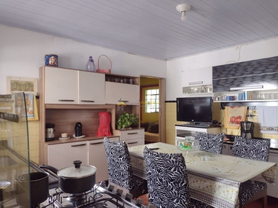 Casa, 2 quartos, 100 m² - Foto 13