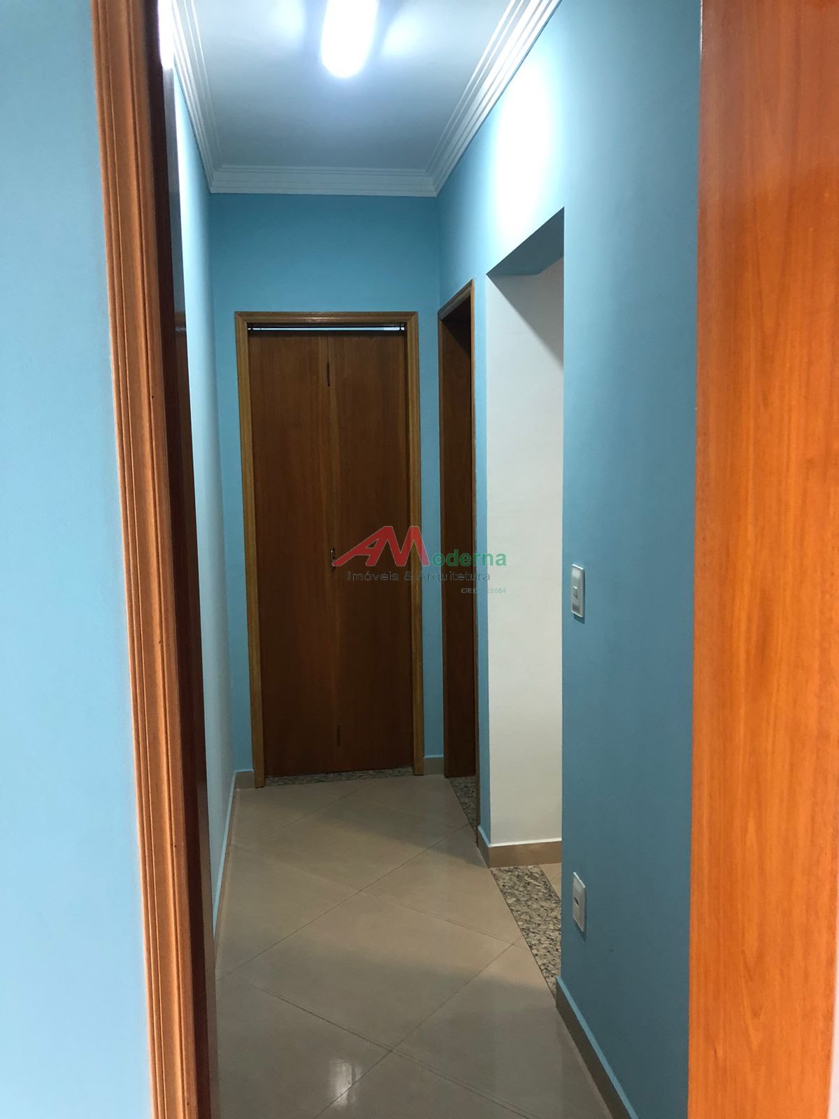 Apartamento à venda com 3 quartos, 1 suíte, 3 vagas e 132m² no Parque Oratório, Santo André (SP) — foto 11 de 30